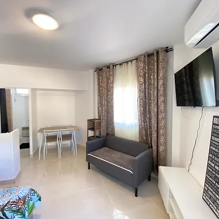Apartment Bentley Propriete De Vacances By Laconciergerie13 *