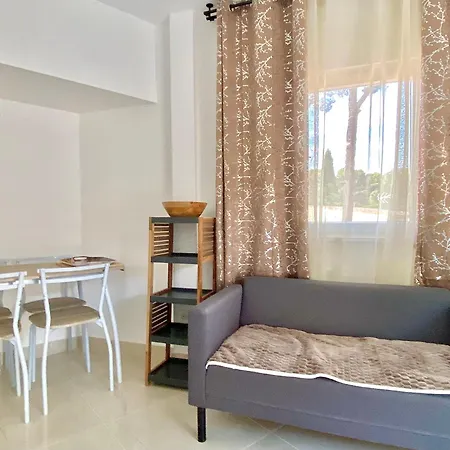 Apartment Bentley Propriete De Vacances By Laconciergerie13