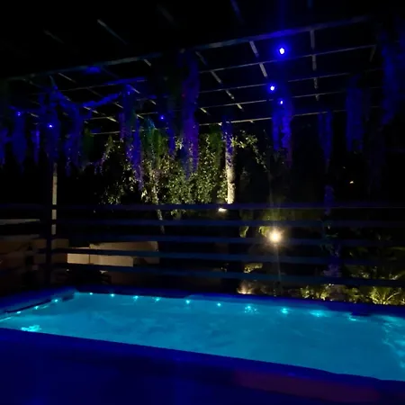 Апартаменты Bentley Propriete De Vacances By Laconciergerie13 Санари-сюр-Мер